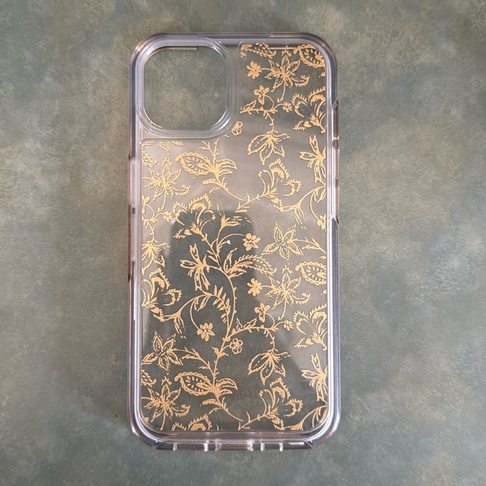 Brand new Otterbox iPhone 13